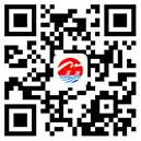 今晚斯诺克比赛直播