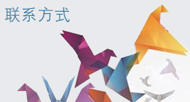 今晚斯诺克比赛直播